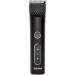 Efalock NXT Pro Trimmer - Professional Hair Cutting & Grooming Tool | International Shipping Available - Buy Online on GoSupps.com