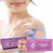 SAIMDANG Coin Magnetic Pain Patch - 600 Gauss Magnet Therapy 60 Pcs - Made in Korea | International Shipping Available - Buy Online on GoSupps.com