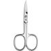 Premium Twilding Manicure & Pedicure Set - Real Leather Nail Care Kit with Stainless Steel Scissors - 5-Piece Bundle for Perfect Nail & Skin Care - Buy Online on GoSupps.com