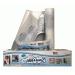 Steam A Seam 2 Lite Fusible Web 24 x 3 Yard Roll - Kraft Tube Packaging - Buy Online on GoSupps.com