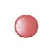 Stila Convertible Color Lip & Cheek Cream - Petunia 0.15oz | International Shipping Available - Buy Online on GoSupps.com