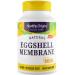 Healthy Origins, Natural Eggshell Membrane, 500mg, 60 Capsules, Gluten Free, Soy Free, Non-GMO