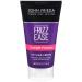 FRIZZ-EASE STRAIGHTENING CREME 5 OZ