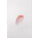 bareMinerals Mineralist Lip Gloss-Balm Peace 0.13 Fl Oz - Hydrating Lip Gloss with Natural Minerals - Buy Online on GoSupps.com