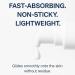 AD SOLUTION Ato Fast Calming Serum for Sensitive & Eczema-Prone Skin Instant Relief from Itch Redness & Flare-Ups Powered by Cica & Panthenol 1.69 Fl Oz - Buy Online on GoSupps.com