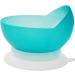 OALLK Stroke Hemiplegia Elderly Auxiliary Tableware Disabled Patient Arthritis Elder Utensil Anti-Shake Tableware Disability Rehabilitation Tableware - Buy Online on GoSupps.com