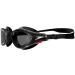 Speedo Unisex Adult Biofuse 2.0 Swimming Goggles - One Size Black | International Shipping Available - Buy Online on GoSupps.com