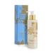 Guava & Gold Paradise Found Body Lotion | For Hydrated Silky Smooth Skin | SPF 15 Shea Butter Avocado Oil & Grapeseed Oil | 200ml