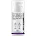 Approved Science Progesterone Cream - Bio-Identical USP Grade - Vegan 20mg with Hyaluronic Acid & ProVitamin B5 - 3.38 fl oz (100ml) - No Artificial Fragrances - Global Shipping - Buy Online on GoSupps.com
