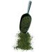Chervil leaf herbal tea 250 GRS Anthriscus cerefolium.