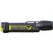 Underwater Kinetics MiniQ40 MK2 250 Lumens Dive Light - Durable & Bright - Buy Online on GoSupps.com