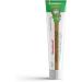Hamdard Paan Total Oral Care Toothpaste 100g / 3.53Oz | Herbal Ayurvedic Toothpaste with Paan Flavor | Fluoride-Free | Gum Care Fresh Breath & Natural Oral Hygiene - Buy Online on GoSupps.com