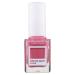 Collection Cosmetics Long Lasting Spotlight Shine Nail Polish Colour 10.5ml Lavender Rose Lavender Rose 10.5 ml (Pack of 1)