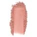 Patrick Ta Monochrome Moment Velvet Blush (She's Sincere) - Shop Now - Buy Online on GoSupps.com