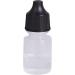 Huile de soin pour tondeuse barbe - Huile de soin pour tondeuse cheveux lectrique r sistante la chaleur pour les soins la maison en d placement pour les fournitures de coiffure - Buy Online on GoSupps.com