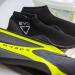 EVO 2MM Neoprene Low Cut Dive Boots with Anti-Slip Rubber Sole - Ideal for All Watersports - Buy Online on GoSupps.com