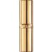 L'Or al Paris Color Riche Colour-Intense Lipstick with Nourishing Oils Creamy Texture for Maximum Lip Comfort No. 230 Coral Showroom 1 count (Pack of 1) - Buy Online on GoSupps.com
