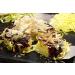 YAMAKI Okonomiyaki Takoyaki Hanakatuso 3.53 oz. - Authentic Japanese Flavor - Buy Online on GoSupps.com
