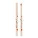Lying Silkworm Pen Highlighter Stick Waterproof Sweat Champagne Gold Pearl White Eye Shadow Pen Highlight Three Tear Eye Makeup Dragon Beauty Makeup (A One Size) One Size A