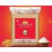 Aashirvaad Atta | 100% Atta | Traditional Chakki Grinding Process | Premium Grains | Health Benefits | Chakki A - Buy Online on GoSupps.com