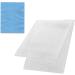 3-D Textured Impressions Dots Embossing Folder - Plastic Template for Card Making & Scrapbooking - Buy Online on GoSupps.com