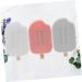 Ultechnovo 3 Series-Box Refrigerator: DEO Lamp & Air Purifier for Cancer-Free Living | Premium Home & Garden Solutions - Buy Online on GoSupps.com
