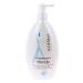 A-Derma Primalba B b Cleansing Water For Kids (Soothing Cleansing Lotion for Children) 17 oz