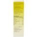 Bach Rescue Remedy Dropper 20ml - Comforting Flower Essences | Buy Online - Buy Online on GoSupps.com