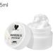 3D Modelling Gel for Nails - Solid Nail Gel for Sculpture 5ml Builder Non Sticky for Extension Modeling Sculpture Beginner Professional Women Girls - Buy Online on GoSupps.com