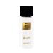 White Taj Perfume Hair Mist from - Buy Online on GoSupps.com