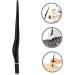 WOONEKY Household Tools Holder Pen Needles Eyebrow Needle Makeup Pens Manual Microblading Professional Tool Microblade - Buy Online on GoSupps.com