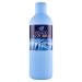 Felce Azzurra Bain moussant Original 650 ml (Lot de 6) Classique. 650 ml (Lot de 6)