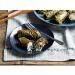 Krinos Gourmet Grape Leaves in Vinegar Brine 16oz (454g) - Authentic Greek Delicacy - Buy Online on GoSupps.com
