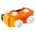 Exceart box Moxibusche tank Moxa-Moxibustion holder for MoxaSabchen Ey Moxibusion massager holder for moxibusion stabbing Brenner Traditional Chinese medicine care