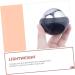 Gleavi 5-Stainless Steel Massage Ball - Manual Massage Device for Muscle Relaxation & Fitness - Body Roller Ball for Home Use - Buy Online on GoSupps.com