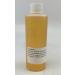 Grand Parfums Sexy Men's Oil Day or Night 10ml-16oz (Fits Eros Flame 4oz) Versace Eros Flame 16 Fl Oz (Pack of 1)