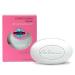 Clear Essence Anti-Aging Complexion Soap W/Alpha Hydroxy Acid - Cleansing and Exfoliating Soap Bar - Anti Aging And Acne Bar - Dermatologist Tested - All Skin Types (5 Oz.) Anti Aging And Acne Soap