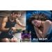 Clean+Lean Night Keto: Overnight Ketogenic Fat Burner & Sleep Aid | BHB Ketones, MCT Oil, Vitamins & Minerals | 24 HR Diet Support | All Natural, GF | 60 Caps - Buy Online on GoSupps.com