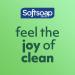 Softsoap Soothing Clean Liquid Hand Soap Refill with Aloe Vera - 50 oz - Buy Online on GoSupps.com