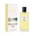 Ted Lapidus Sensual Hero for Men - 3.33 oz EDT Spray