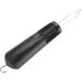 Fauitay Clothes Zipper Hook Helper & Button Puller for Arthritis Relief | International Shipping Available - Buy Online on GoSupps.com