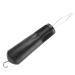 Button Hook and Zipper Pull Button Hook Helper for Easy Button and Fastener One Hand Buttons Aids Button Assist Device with Wide Handle for Disabled Arthritis Limited Dexterity - Buy Online on GoSupps.com