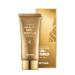 PRETTYSKIN Total Solution Series Snail All in One Sun+ Primer SPF50+ PA++++ 70g Intense Moisturizing & Sun protection  korean facial sunscreen