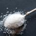 Tate & Lyle Granulated Sugar Box 3kg - Buy Online on GoSupps.com