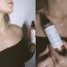 Glow Up Revitalize Spritz - Hydrating Facial Mist for Radiant Skin | International Shipping Available - Buy Online on GoSupps.com
