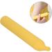 Bite Healer: Safe Thermal Pulse Relief Tool | Soothing Banana Shape Design with USB Cable | 2 Gears for Home Use - Buy Online on GoSupps.com
