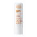 ANNEMARIE B RLIND SUN CARE Lip Stick SPF 20 (5 g) - Provides care for the sun-sensitive lip area moisturizing
