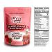 GLUCODOWN Raspberry Tea Mix - Supports Healthy Blood Sugar Levels, Diabetic Friendly - 45 Servings - Buy Online on GoSupps.com