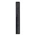 Bobbi Brown Long-Wear Cream Shadow Stick 27 Nude Beach 0.05 Oz - Women's Makeup - Buy Online on GoSupps.com