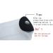 Waterproof Arm Cast Cover for Adults - HKF HO KI HO Sleeve for Half Arm Casts, Bandages & Wounds - Soft, Reusable Protector for Shower & Bath - Buy Online on GoSupps.com